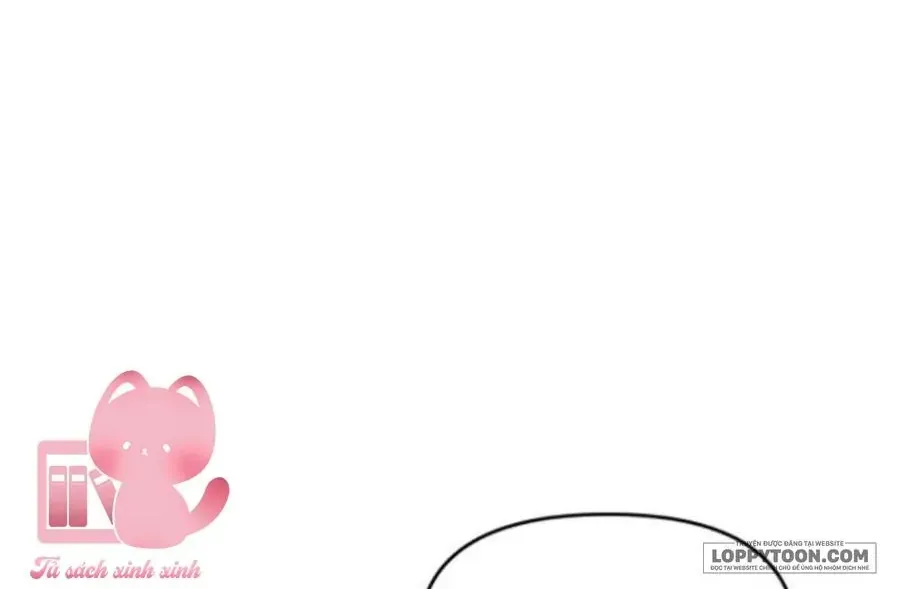 Muốn Bị Lừa Dối Chap 45 - Next Chap 46