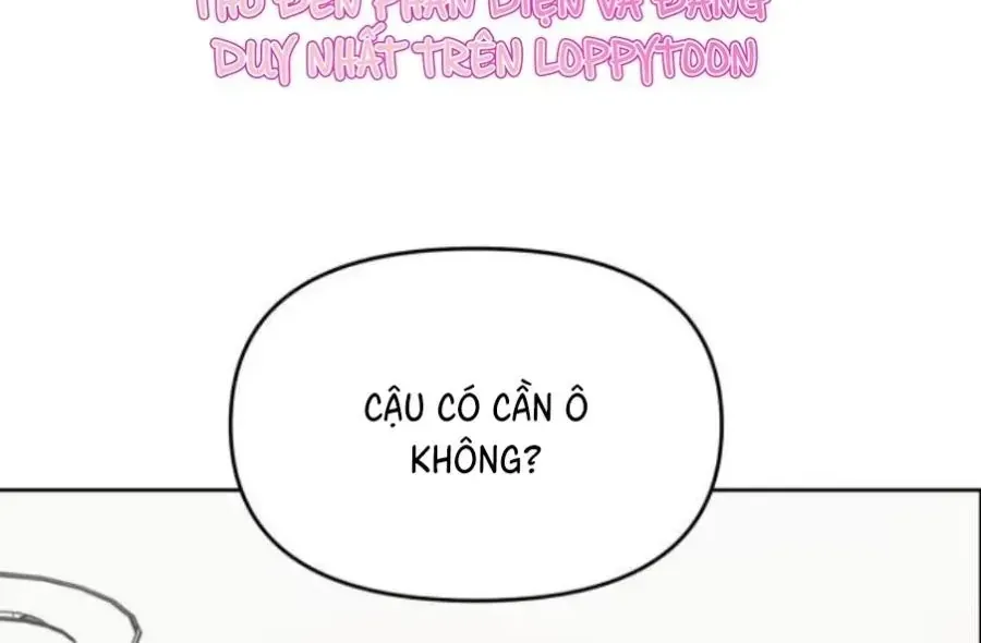 Muốn Bị Lừa Dối Chap 45 - Next Chap 46
