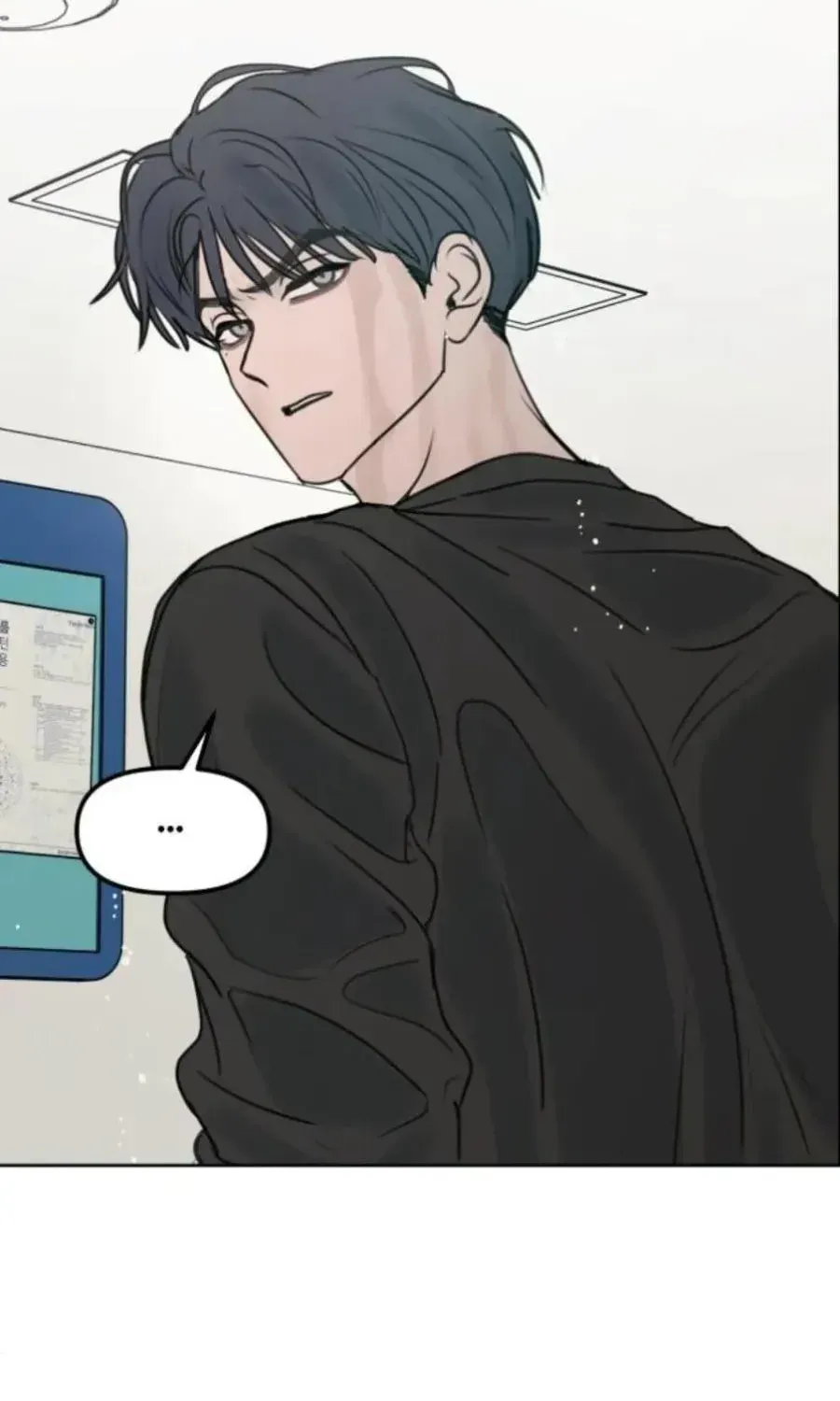 Muốn Bị Lừa Dối Chap 45 - Next Chap 46