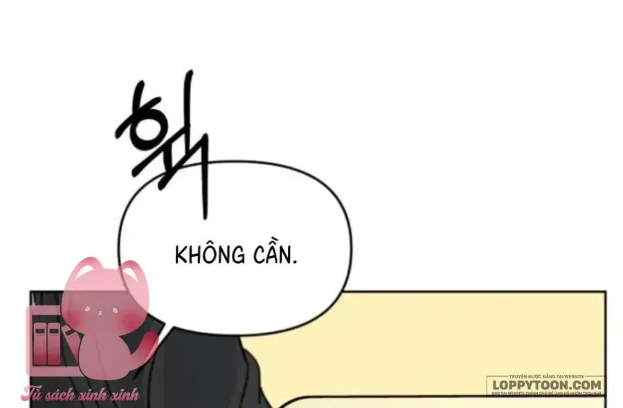 Muốn Bị Lừa Dối Chap 45 - Next Chap 46
