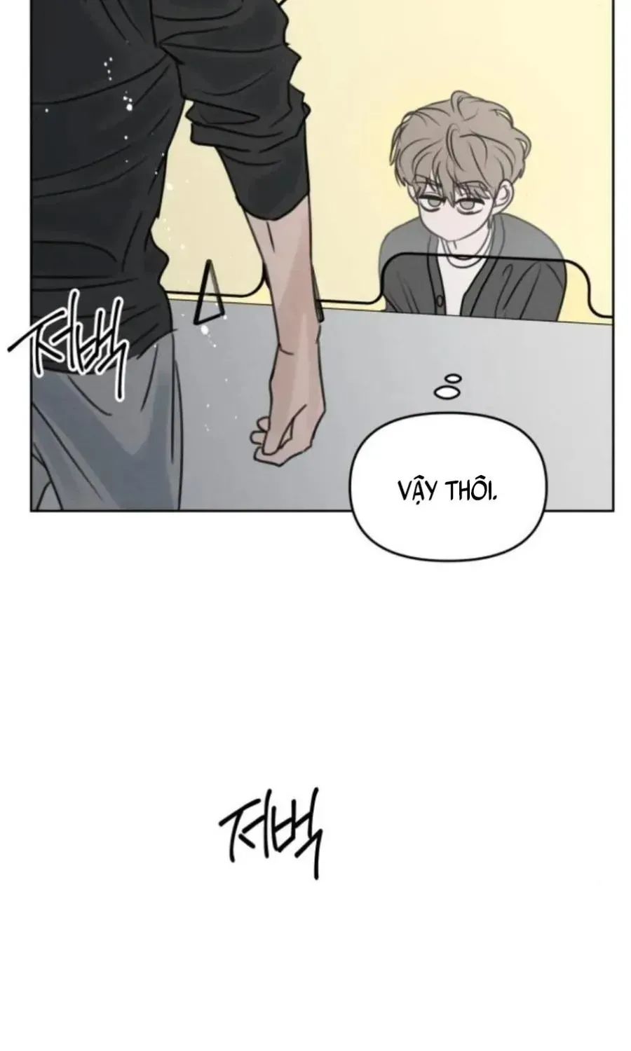 Muốn Bị Lừa Dối Chap 45 - Next Chap 46