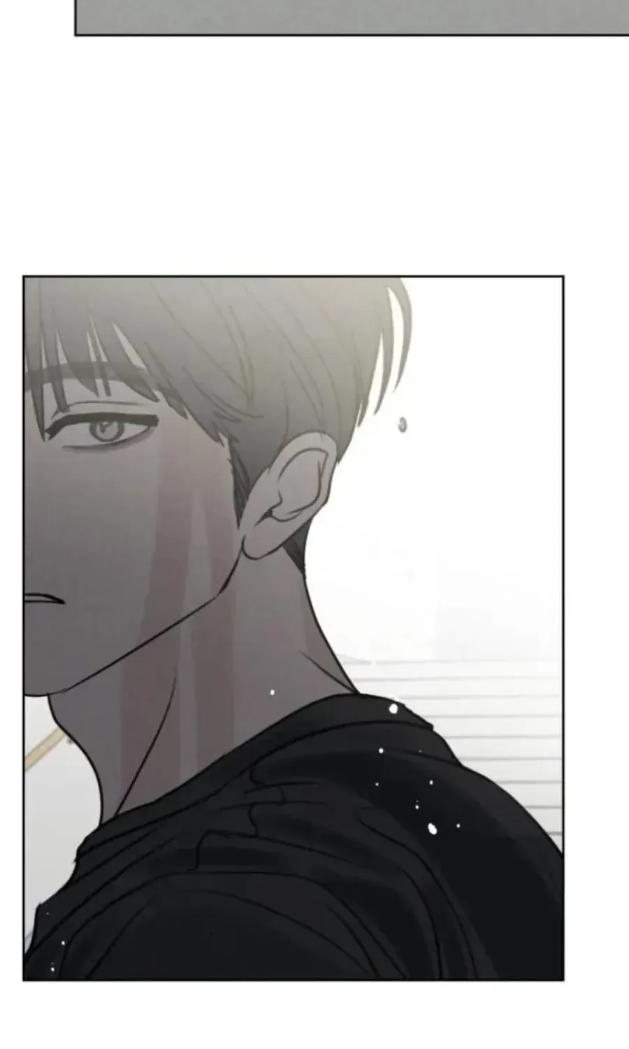 Muốn Bị Lừa Dối Chap 45 - Next Chap 46