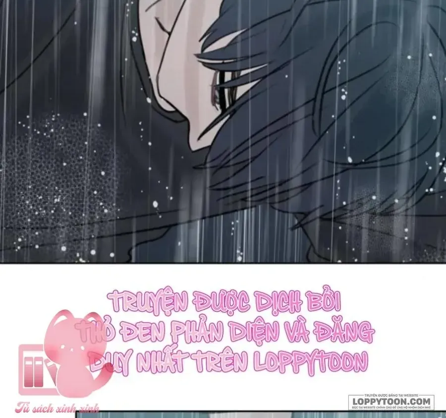 Muốn Bị Lừa Dối Chap 45 - Next Chap 46