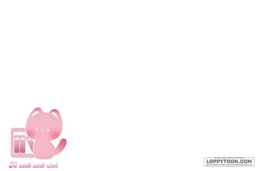 Muốn Bị Lừa Dối Chap 45 - Next Chap 46