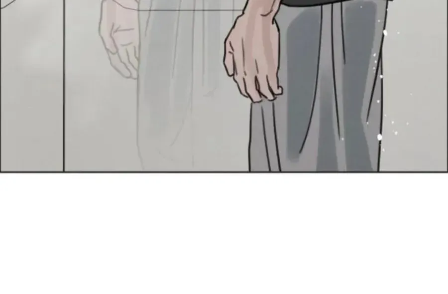 Muốn Bị Lừa Dối Chap 45 - Next Chap 46