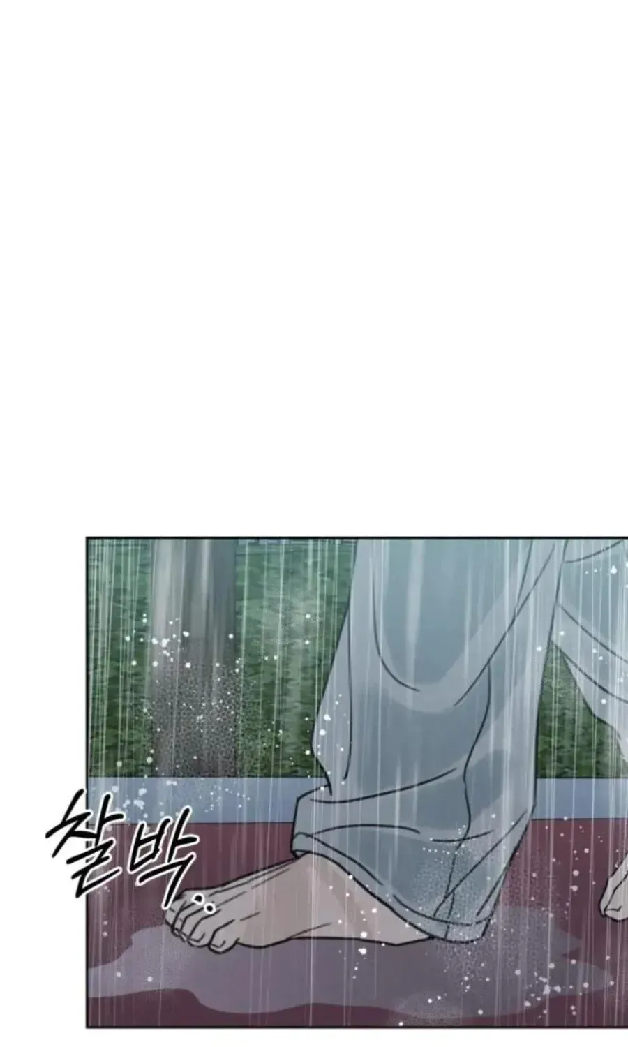 Muốn Bị Lừa Dối Chap 45 - Next Chap 46