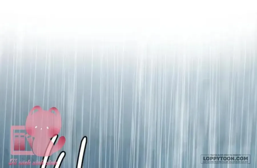 Muốn Bị Lừa Dối Chap 45 - Next Chap 46