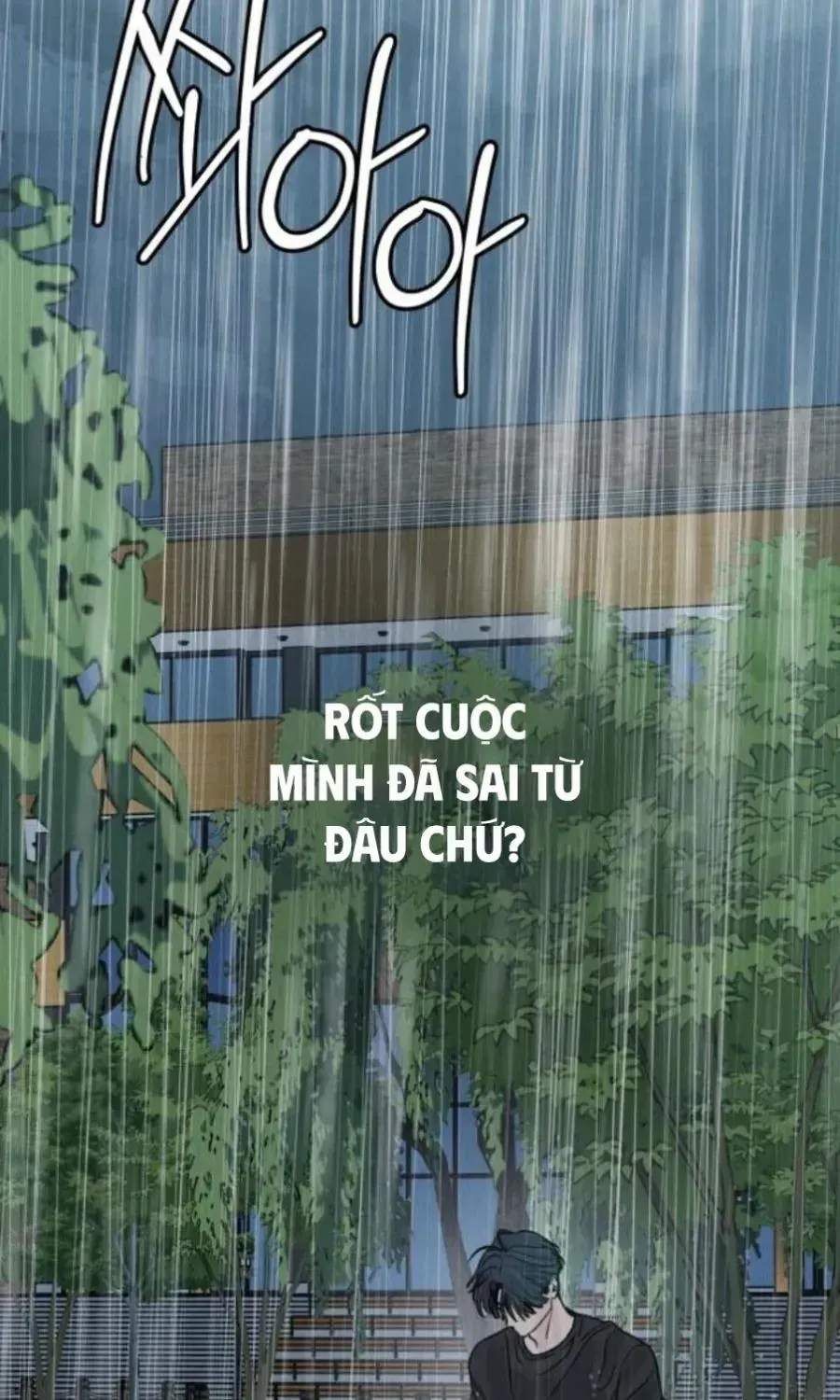 Muốn Bị Lừa Dối Chap 45 - Next Chap 46