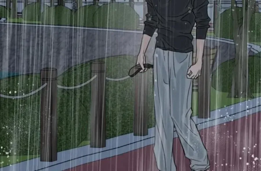 Muốn Bị Lừa Dối Chap 45 - Next Chap 46