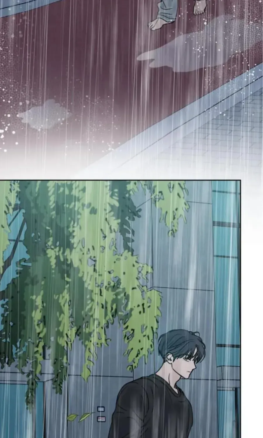 Muốn Bị Lừa Dối Chap 45 - Next Chap 46