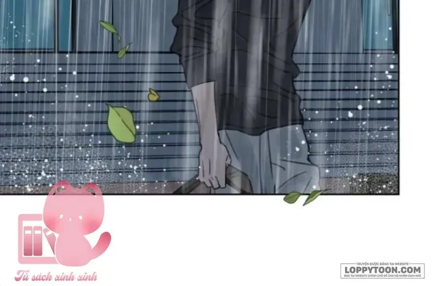 Muốn Bị Lừa Dối Chap 45 - Next Chap 46