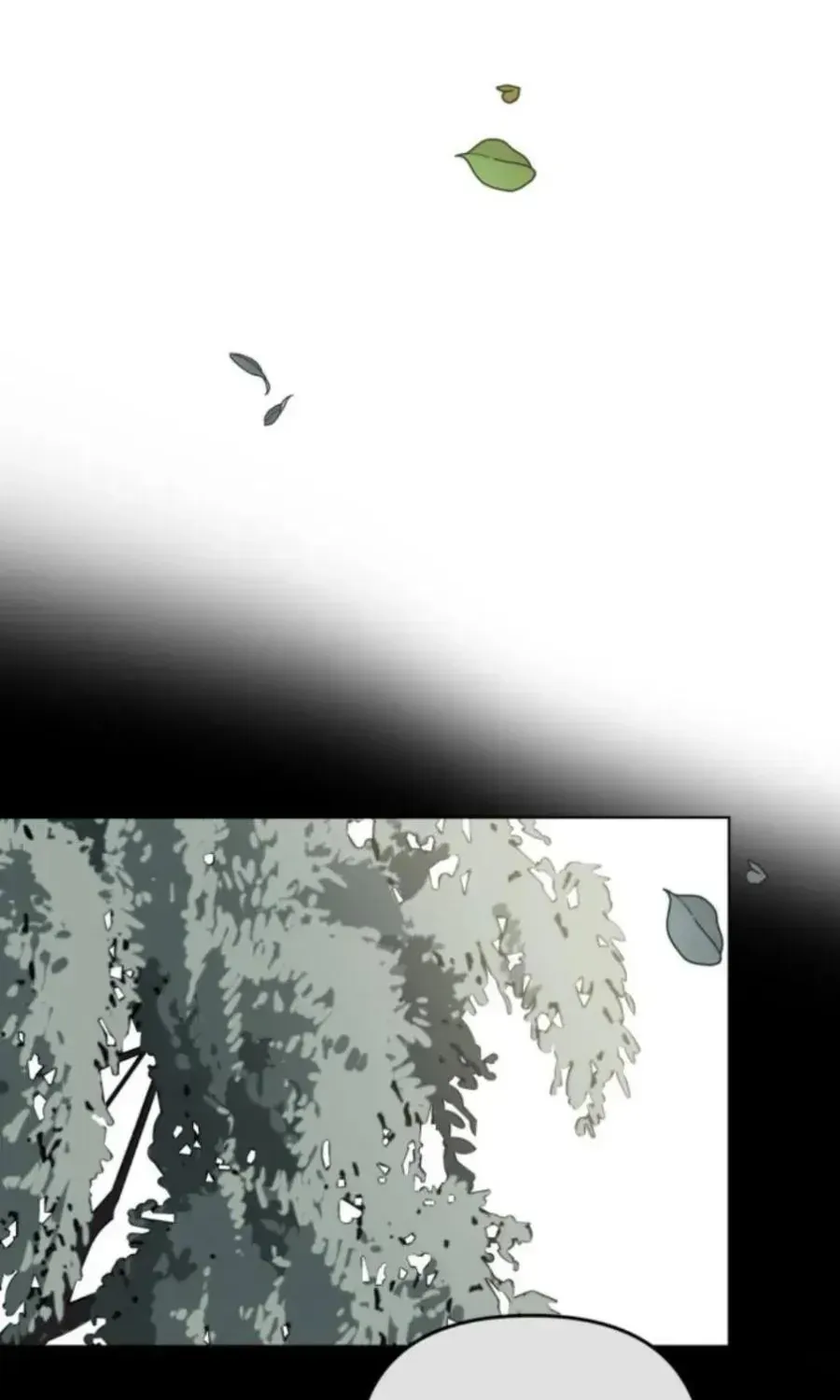 Muốn Bị Lừa Dối Chap 45 - Next Chap 46