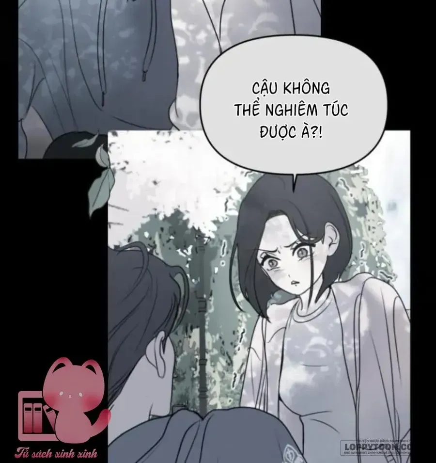 Muốn Bị Lừa Dối Chap 45 - Next Chap 46