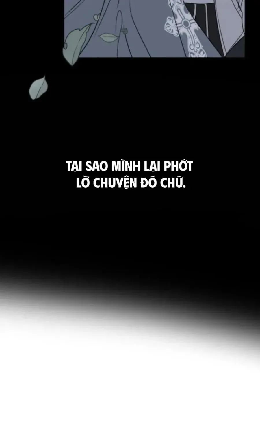 Muốn Bị Lừa Dối Chap 45 - Next Chap 46