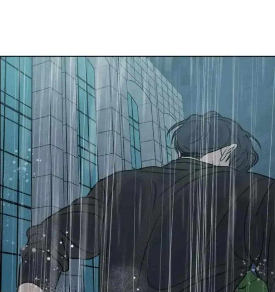 Muốn Bị Lừa Dối Chap 45 - Next Chap 46