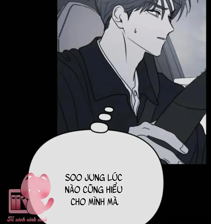 Muốn Bị Lừa Dối Chap 45 - Next Chap 46
