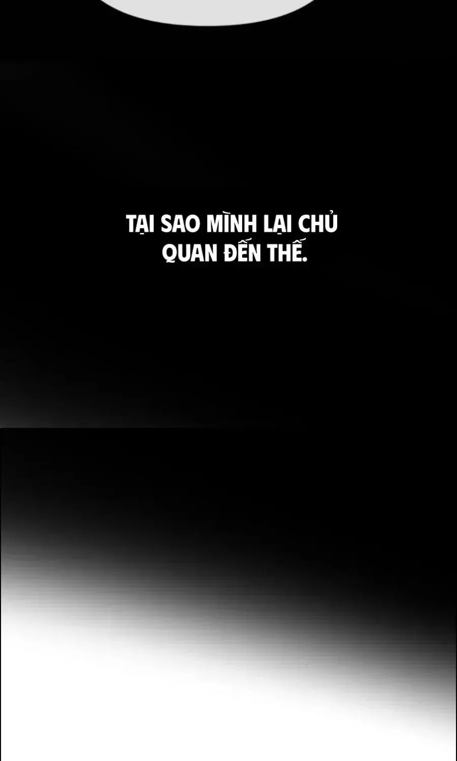 Muốn Bị Lừa Dối Chap 45 - Next Chap 46