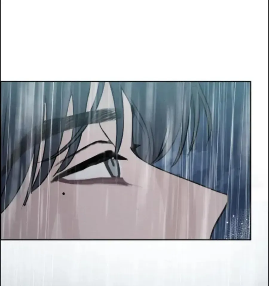 Muốn Bị Lừa Dối Chap 45 - Next Chap 46