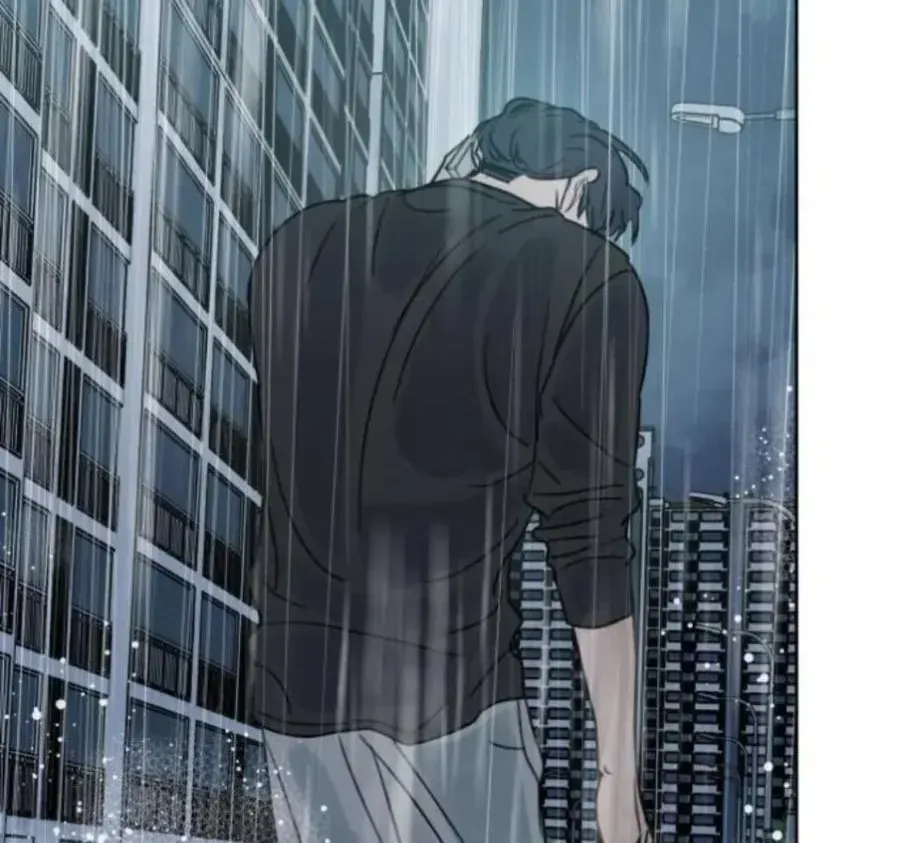 Muốn Bị Lừa Dối Chap 45 - Next Chap 46