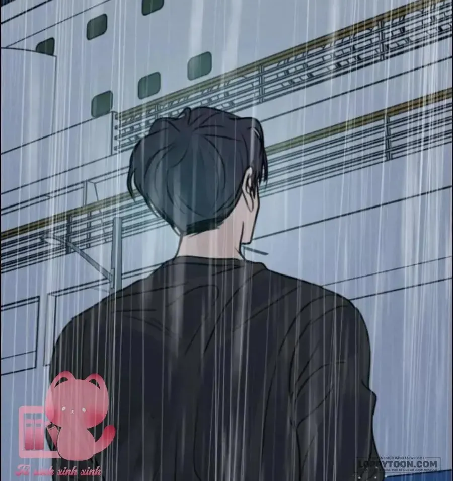 Muốn Bị Lừa Dối Chap 45 - Next Chap 46