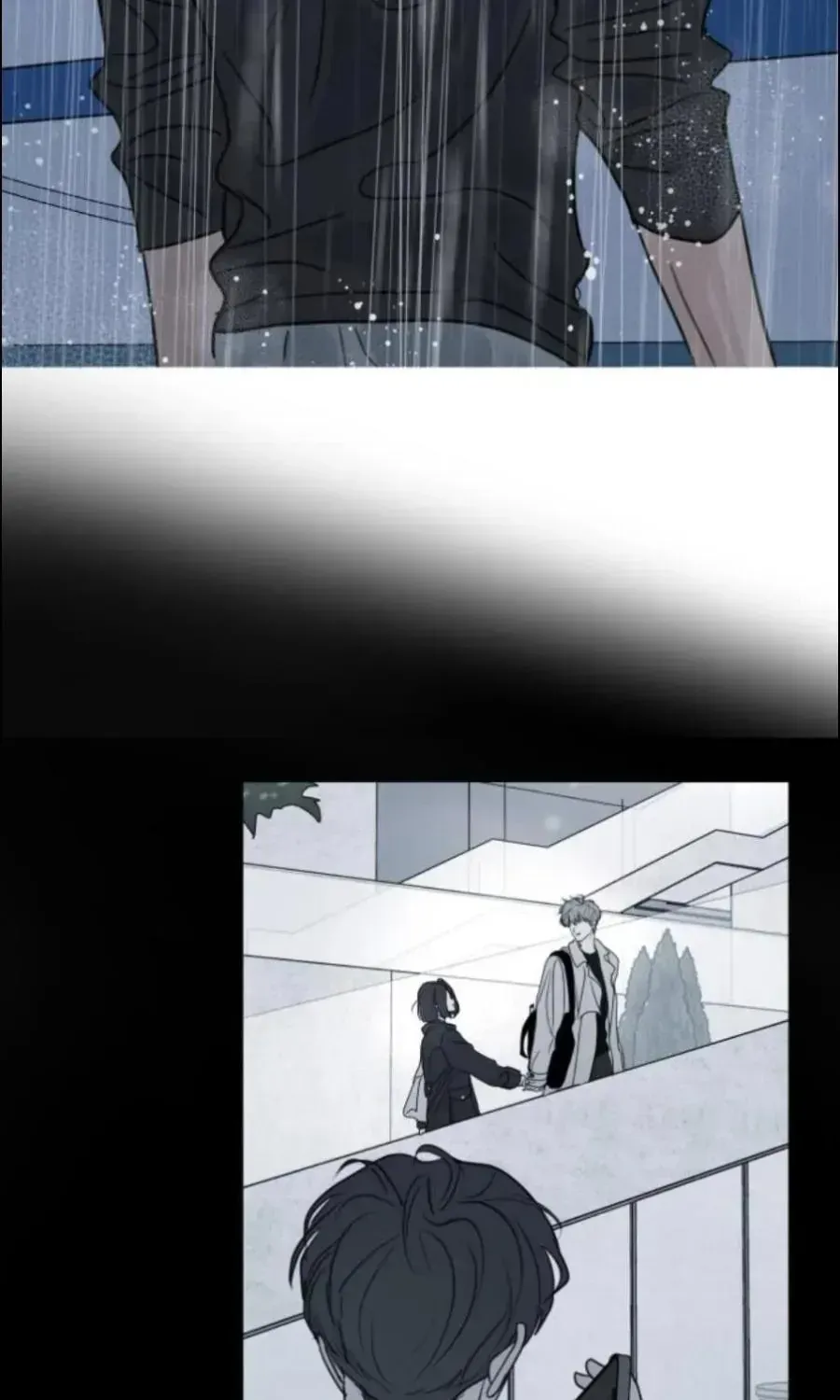 Muốn Bị Lừa Dối Chap 45 - Next Chap 46