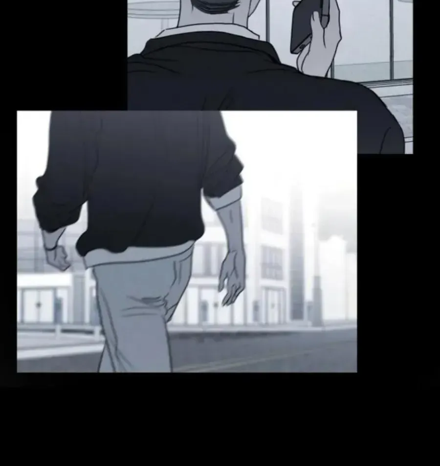 Muốn Bị Lừa Dối Chap 45 - Next Chap 46