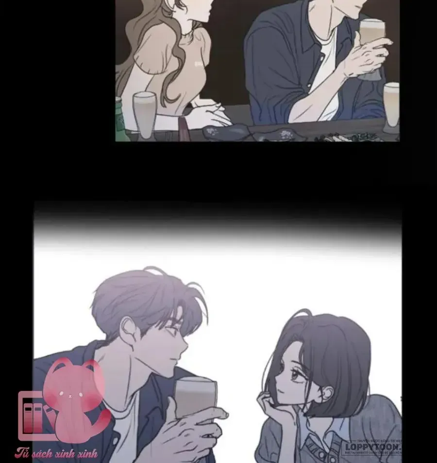 Muốn Bị Lừa Dối Chap 45 - Next Chap 46