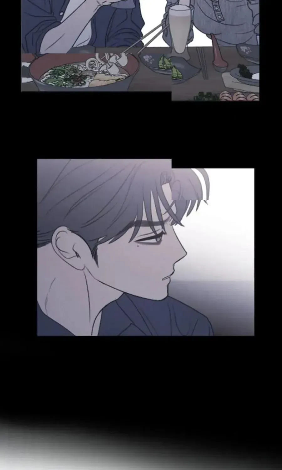 Muốn Bị Lừa Dối Chap 45 - Next Chap 46