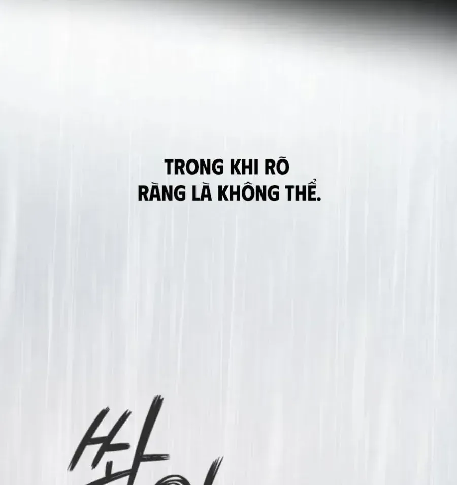 Muốn Bị Lừa Dối Chap 45 - Next Chap 46