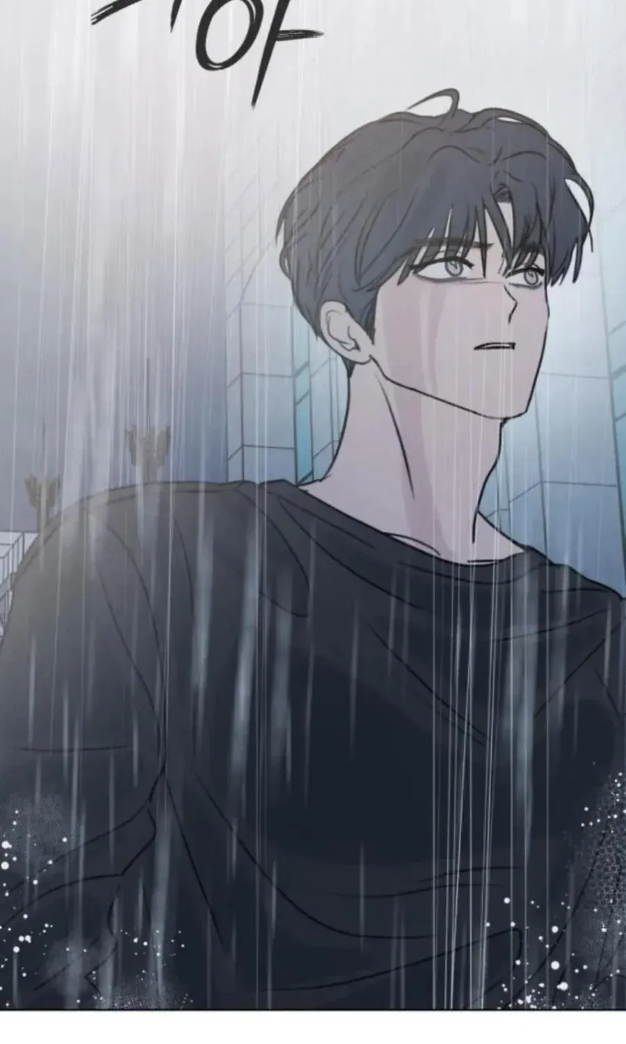 Muốn Bị Lừa Dối Chap 45 - Next Chap 46