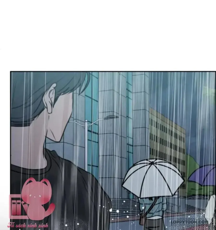 Muốn Bị Lừa Dối Chap 45 - Next Chap 46