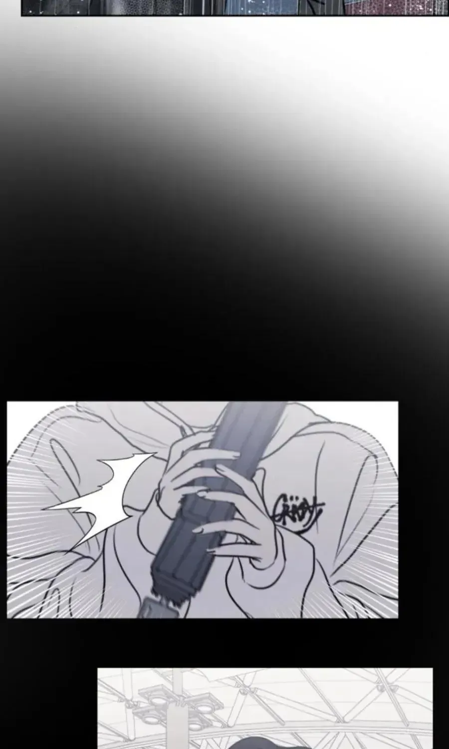 Muốn Bị Lừa Dối Chap 45 - Next Chap 46