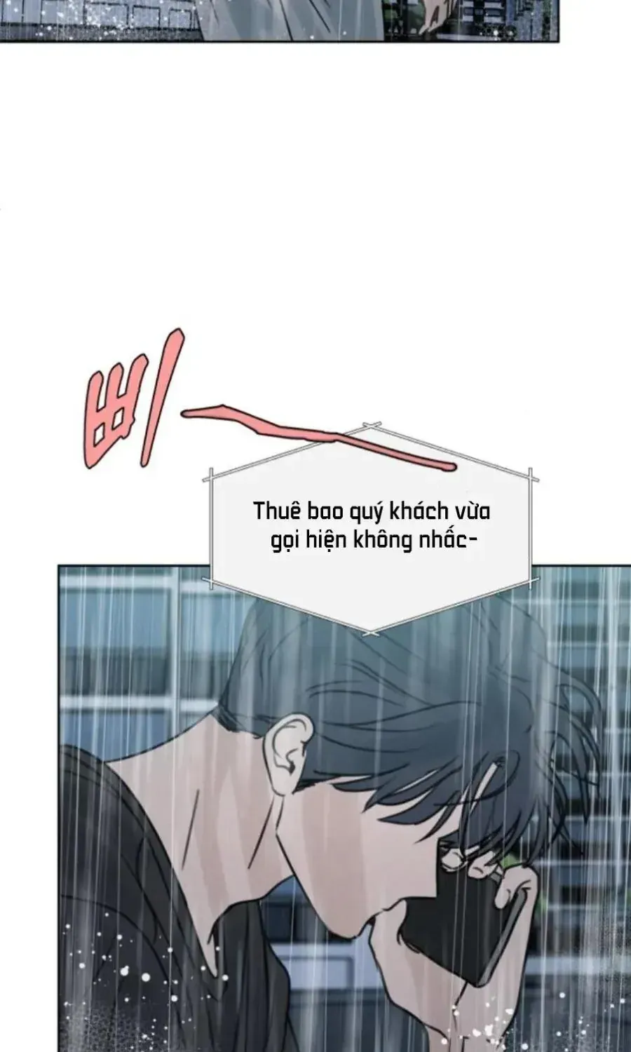 Muốn Bị Lừa Dối Chap 45 - Next Chap 46