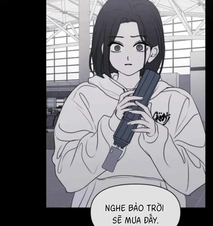 Muốn Bị Lừa Dối Chap 45 - Next Chap 46