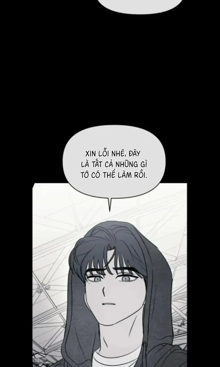 Muốn Bị Lừa Dối Chap 45 - Next Chap 46