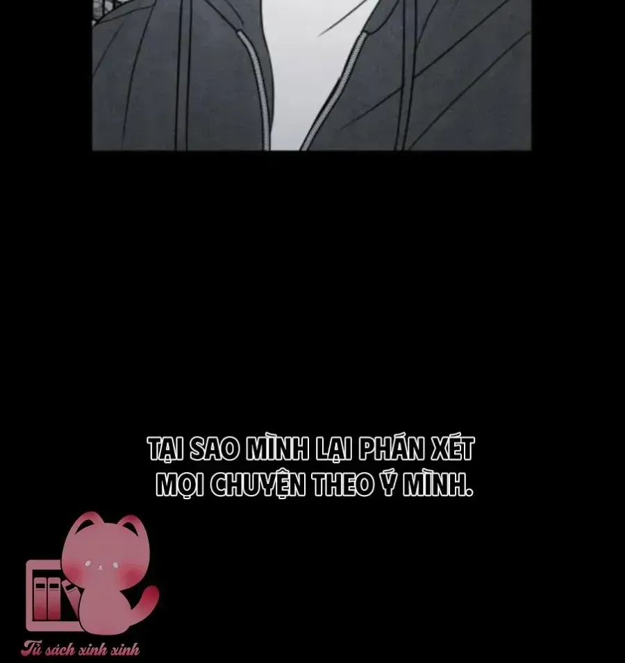 Muốn Bị Lừa Dối Chap 45 - Next Chap 46