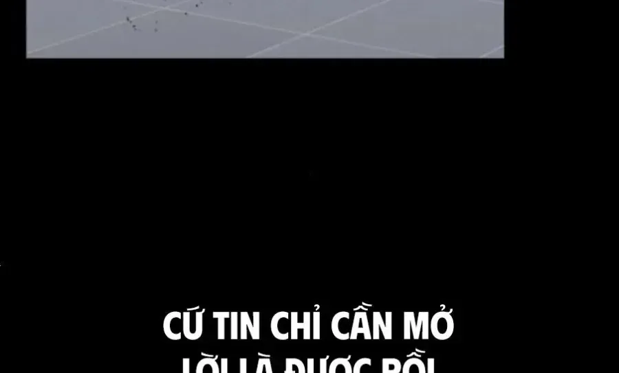 Muốn Bị Lừa Dối Chap 45 - Next Chap 46