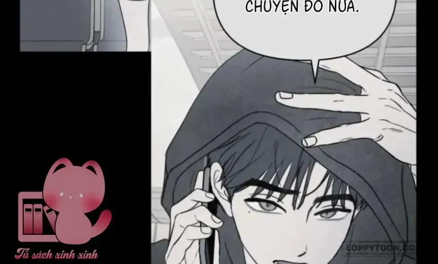 Muốn Bị Lừa Dối Chap 45 - Next Chap 46