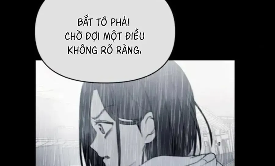 Muốn Bị Lừa Dối Chap 45 - Next Chap 46