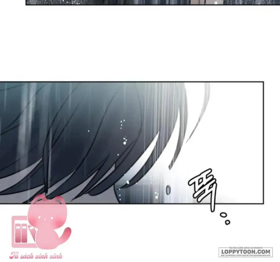 Muốn Bị Lừa Dối Chap 45 - Next Chap 46