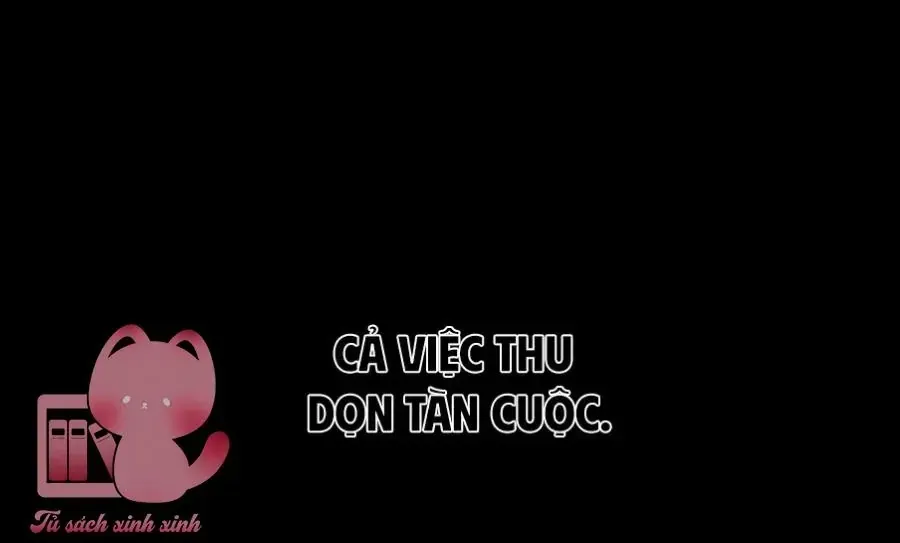 Muốn Bị Lừa Dối Chap 45 - Next Chap 46