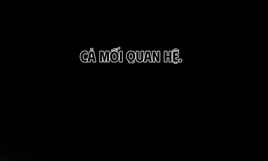 Muốn Bị Lừa Dối Chap 45 - Next Chap 46