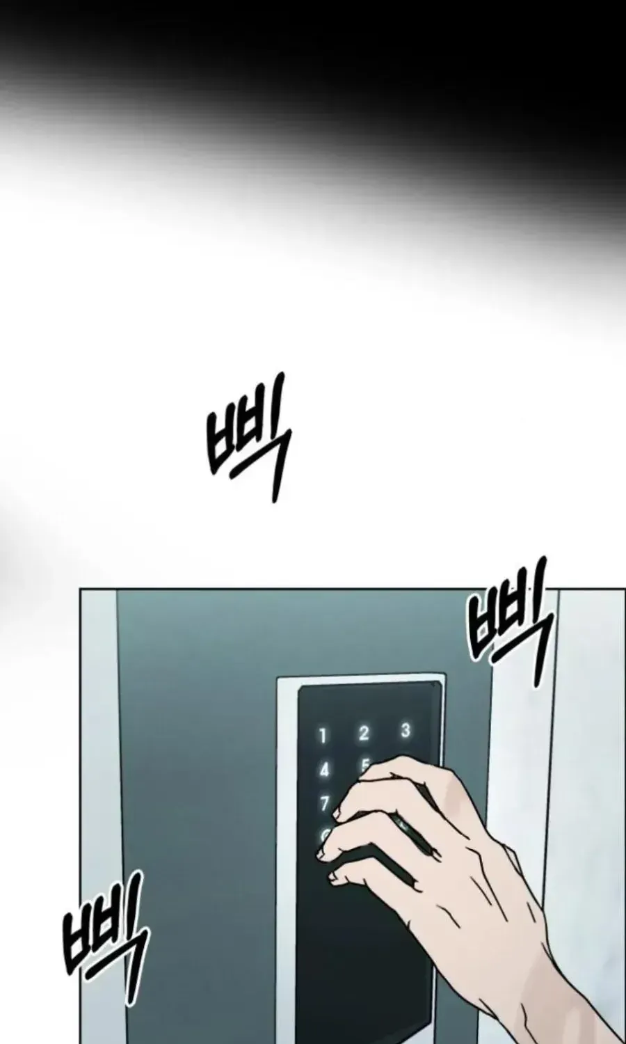 Muốn Bị Lừa Dối Chap 45 - Next Chap 46