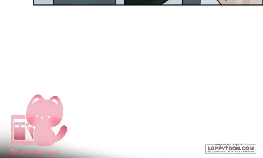 Muốn Bị Lừa Dối Chap 45 - Next Chap 46