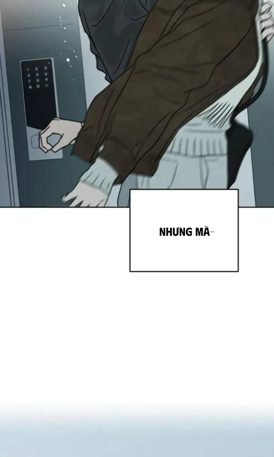 Muốn Bị Lừa Dối Chap 45 - Next Chap 46