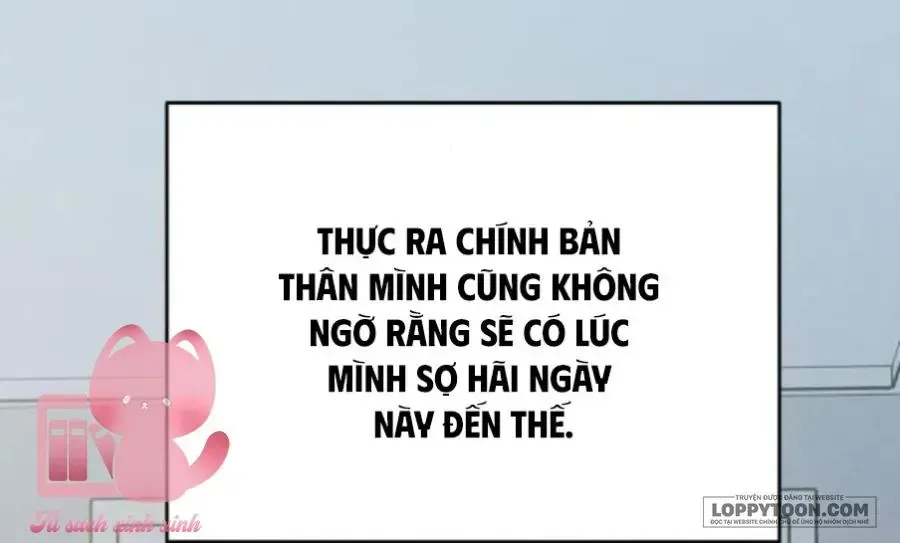 Muốn Bị Lừa Dối Chap 45 - Next Chap 46