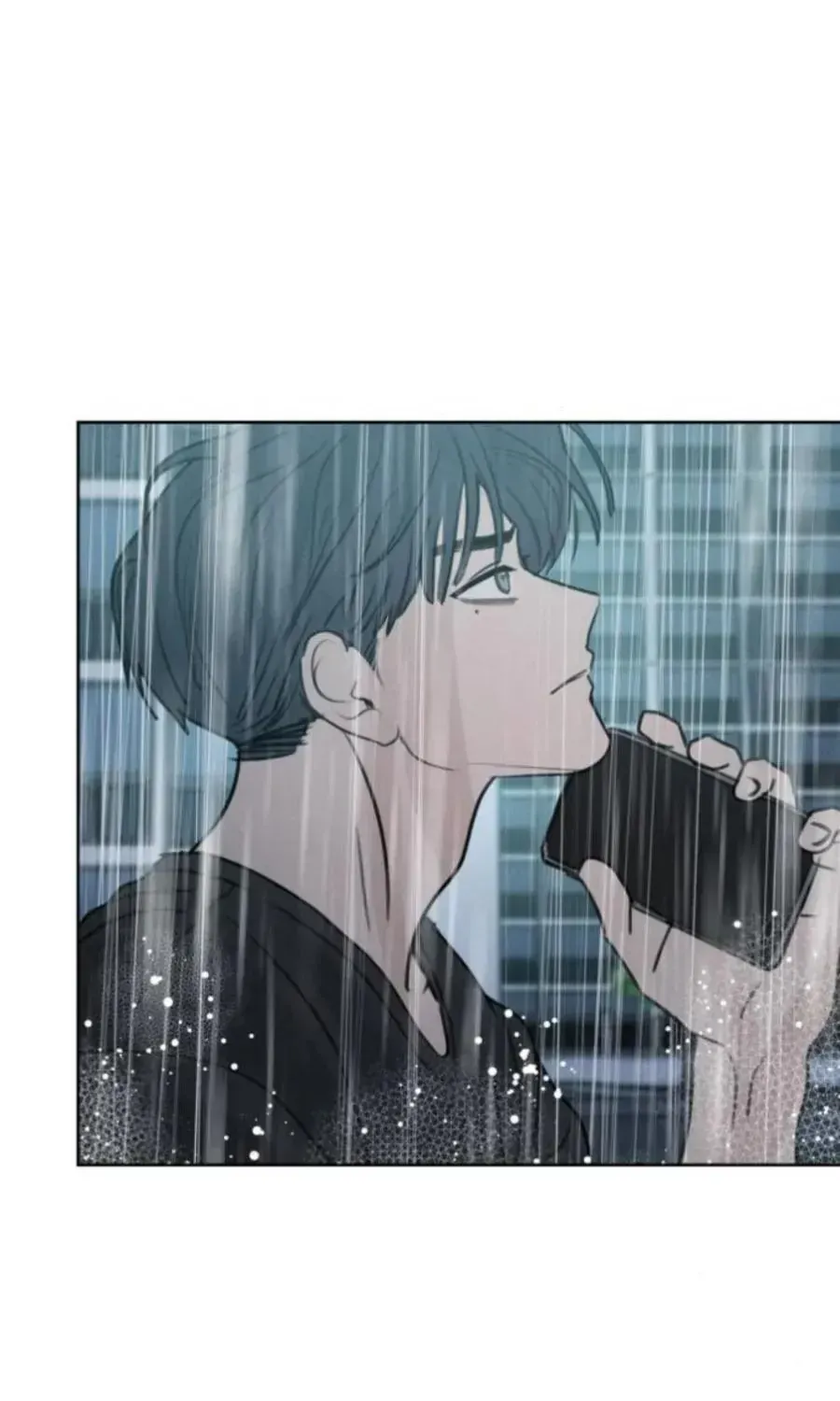 Muốn Bị Lừa Dối Chap 45 - Next Chap 46