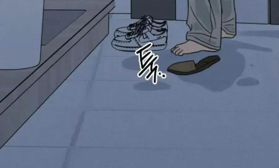 Muốn Bị Lừa Dối Chap 45 - Next Chap 46