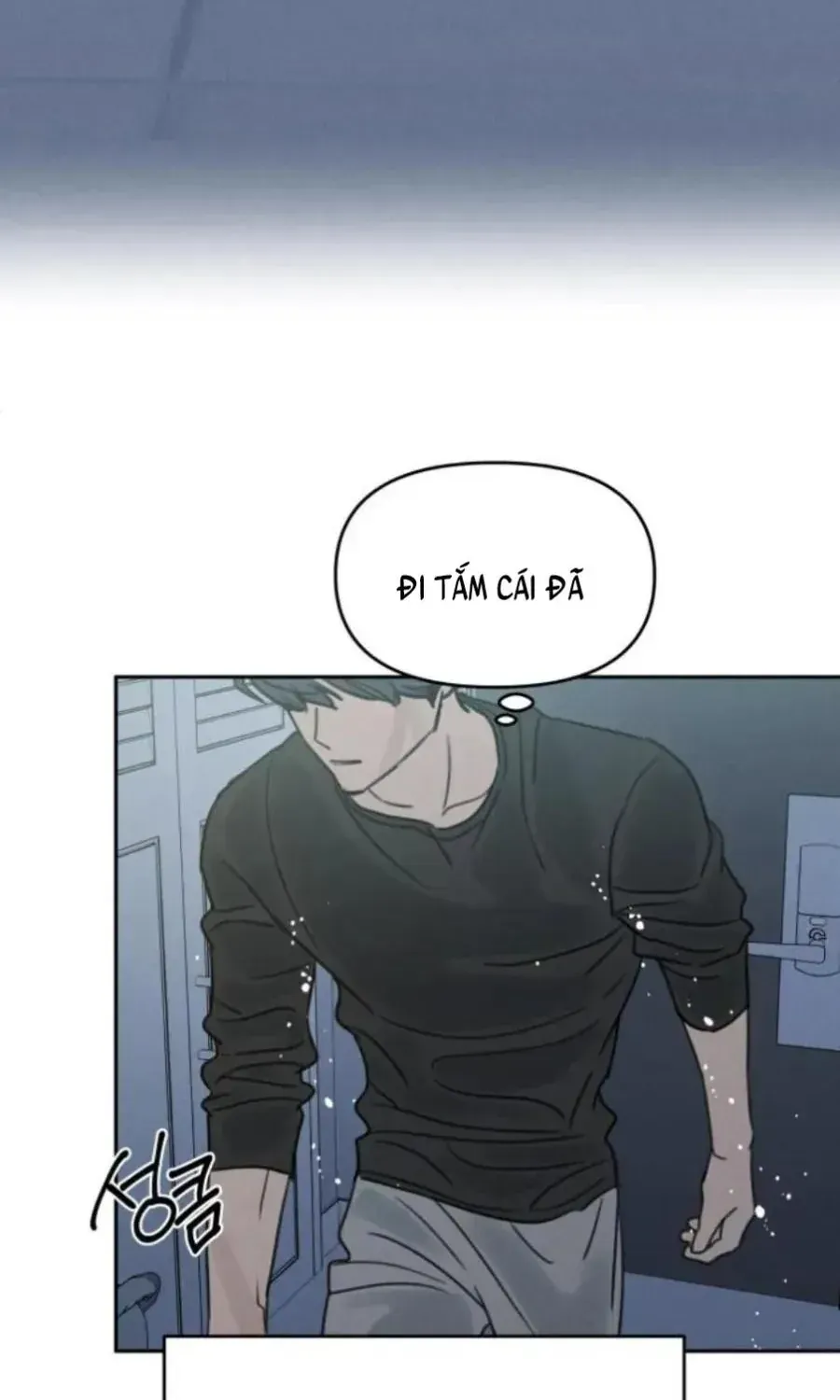Muốn Bị Lừa Dối Chap 45 - Next Chap 46