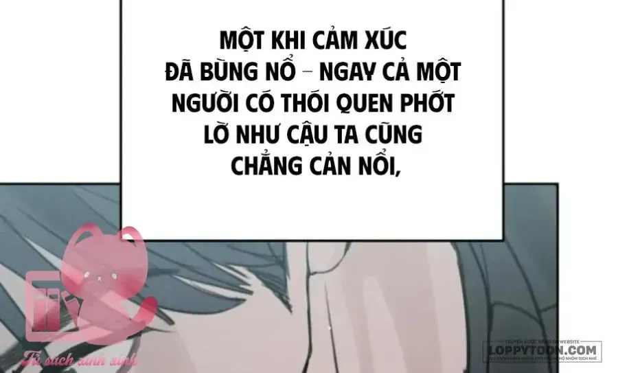 Muốn Bị Lừa Dối Chap 45 - Next Chap 46